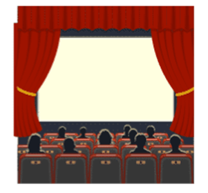 Đề cương ôn tập Giữa kì 2 Tiếng Anh lớp 4 Global Success (có lời giải)