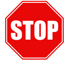 Đề cương ôn tập Giữa kì 2 Tiếng Anh lớp 4 Smart Start (có lời giải)