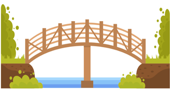 Đề cương ôn tập Giữa kì 2 Tiếng Anh lớp 4 Smart Start (có lời giải)