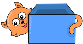 Đề cương ôn tập Giữa kì 2 Tiếng Anh lớp 4 Smart Start (có lời giải)