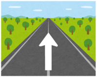 Đề cương ôn tập Giữa kì 2 Tiếng Anh lớp 4 Smart Start (có lời giải)