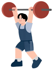 Đề cương ôn tập Giữa kì 2 Tiếng Anh lớp 4 Smart Start (có lời giải)