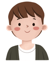 Đề cương ôn tập Giữa kì 2 Tiếng Anh lớp 4 Smart Start (có lời giải)