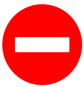 Đề cương ôn tập Giữa kì 2 Tiếng Anh lớp 4 Smart Start (có lời giải)