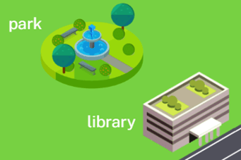 Đề cương ôn tập Giữa kì 2 Tiếng Anh lớp 4 Smart Start (có lời giải)