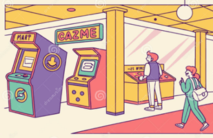 Đề cương ôn tập Giữa kì 2 Tiếng Anh lớp 4 Smart Start (có lời giải)