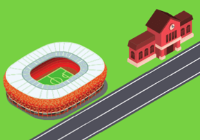 Đề cương ôn tập Giữa kì 2 Tiếng Anh lớp 4 Smart Start (có lời giải)