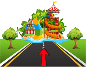 Đề cương ôn tập Giữa kì 2 Tiếng Anh lớp 4 Smart Start (có lời giải)