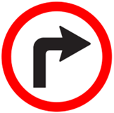 Đề cương ôn tập Giữa kì 2 Tiếng Anh lớp 4 Smart Start (có lời giải)