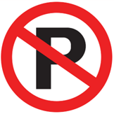 Đề cương ôn tập Giữa kì 2 Tiếng Anh lớp 4 Smart Start (có lời giải)