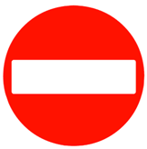 Đề cương ôn tập Giữa kì 2 Tiếng Anh lớp 4 Smart Start (có lời giải)