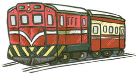 Đề cương ôn tập Giữa kì 2 Tiếng Anh lớp 4 Smart Start (có lời giải)