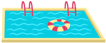 Đề cương ôn tập Giữa kì 2 Tiếng Anh lớp 4 Smart Start (có lời giải)