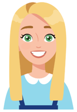 Đề cương ôn tập Giữa kì 2 Tiếng Anh lớp 4 Smart Start (có lời giải)