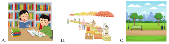 Đề cương ôn tập Học kì 1 Tiếng Anh lớp 4 Smart Start (có lời giải)