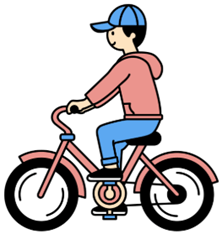 Đề cương ôn tập Học kì 1 Tiếng Anh lớp 4 Smart Start (có lời giải)