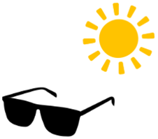 Đề cương ôn tập Học kì 1 Tiếng Anh lớp 4 Smart Start (có lời giải)