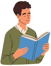 Đề cương ôn tập Học kì 1 Tiếng Anh lớp 4 Smart Start (có lời giải)