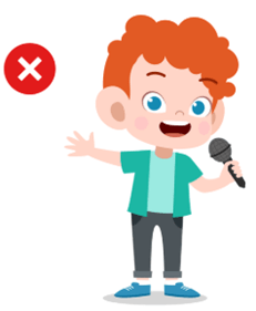 Đề cương ôn tập Học kì 1 Tiếng Anh lớp 4 Smart Start (có lời giải)