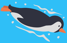 Đề cương ôn tập Học kì 1 Tiếng Anh lớp 4 Smart Start (có lời giải)