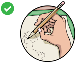 Đề cương ôn tập Học kì 1 Tiếng Anh lớp 4 Smart Start (có lời giải)