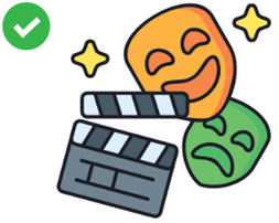 Đề cương ôn tập Học kì 1 Tiếng Anh lớp 4 Smart Start (có lời giải)