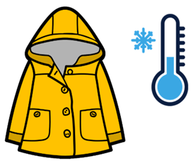 Đề cương ôn tập Học kì 1 Tiếng Anh lớp 4 Smart Start (có lời giải)