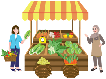 Đề cương ôn tập Học kì 1 Tiếng Anh lớp 4 Smart Start (có lời giải)