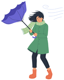 Đề cương ôn tập Học kì 2 Tiếng Anh lớp 4 Family and Friends (có lời giải)