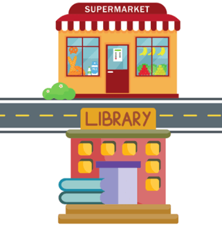 Đề cương ôn tập Học kì 2 Tiếng Anh lớp 4 Family and Friends (có lời giải)