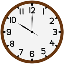 Đề cương ôn tập Học kì 2 Tiếng Anh lớp 4 Family and Friends (có lời giải)