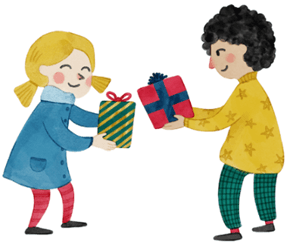 Đề cương ôn tập Học kì 2 Tiếng Anh lớp 4 Family and Friends (có lời giải)