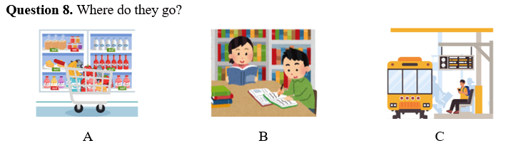 Đề cương ôn tập Học kì 2 Tiếng Anh lớp 4 Family and Friends (có lời giải)