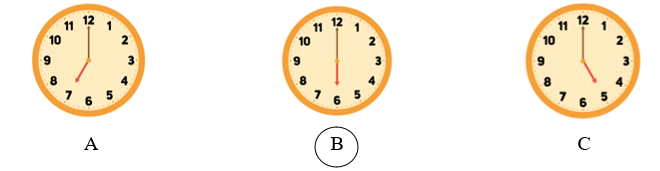 Đề cương ôn tập Học kì 2 Tiếng Anh lớp 4 Family and Friends (có lời giải)