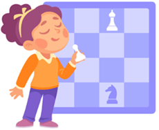 Đề cương ôn tập Học kì 2 Tiếng Anh lớp 4 Family and Friends (có lời giải)