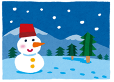 Đề cương ôn tập Học kì 2 Tiếng Anh lớp 4 Family and Friends (có lời giải)