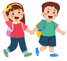 Đề cương ôn tập Học kì 2 Tiếng Anh lớp 4 Family and Friends (có lời giải)