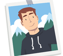 Đề cương ôn tập Học kì 2 Tiếng Anh lớp 4 Family and Friends (có lời giải)