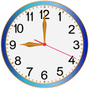 Đề cương ôn tập Học kì 2 Tiếng Anh lớp 4 Family and Friends (có lời giải)