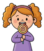 Đề cương ôn tập Học kì 2 Tiếng Anh lớp 4 Family and Friends (có lời giải)