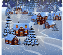 Đề cương ôn tập Học kì 2 Tiếng Anh lớp 4 Family and Friends (có lời giải)