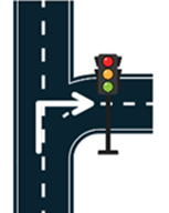 Đề cương ôn tập Học kì 2 Tiếng Anh lớp 4 Family and Friends (có lời giải)