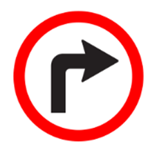 Đề cương ôn tập Học kì 2 Tiếng Anh lớp 4 Global Success (có lời giải)