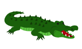 Đề cương ôn tập Học kì 2 Tiếng Anh lớp 4 Global Success (có lời giải)