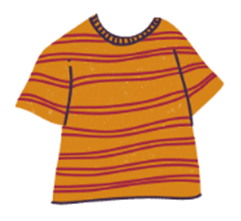 Đề cương ôn tập Học kì 2 Tiếng Anh lớp 4 Global Success (có lời giải)