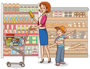 Đề cương ôn tập Học kì 2 Tiếng Anh lớp 4 Smart Start (có lời giải)