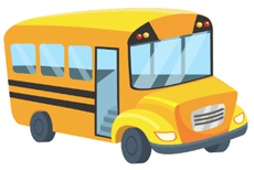 Đề cương ôn tập Học kì 2 Tiếng Anh lớp 4 Smart Start (có lời giải)