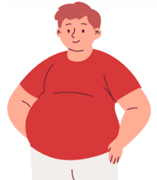 Đề cương ôn tập Học kì 2 Tiếng Anh lớp 4 Smart Start (có lời giải)