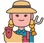 Đề cương ôn tập Học kì 2 Tiếng Anh lớp 4 Smart Start (có lời giải)