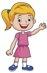 Đề cương ôn tập Học kì 2 Tiếng Anh lớp 4 Smart Start (có lời giải)